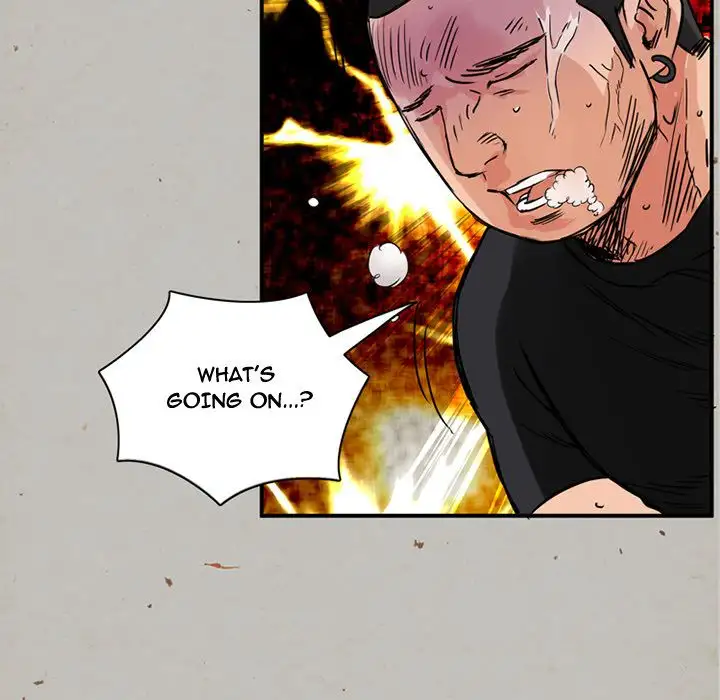 Midnight Toy Shop Chapter 16 - Page 63