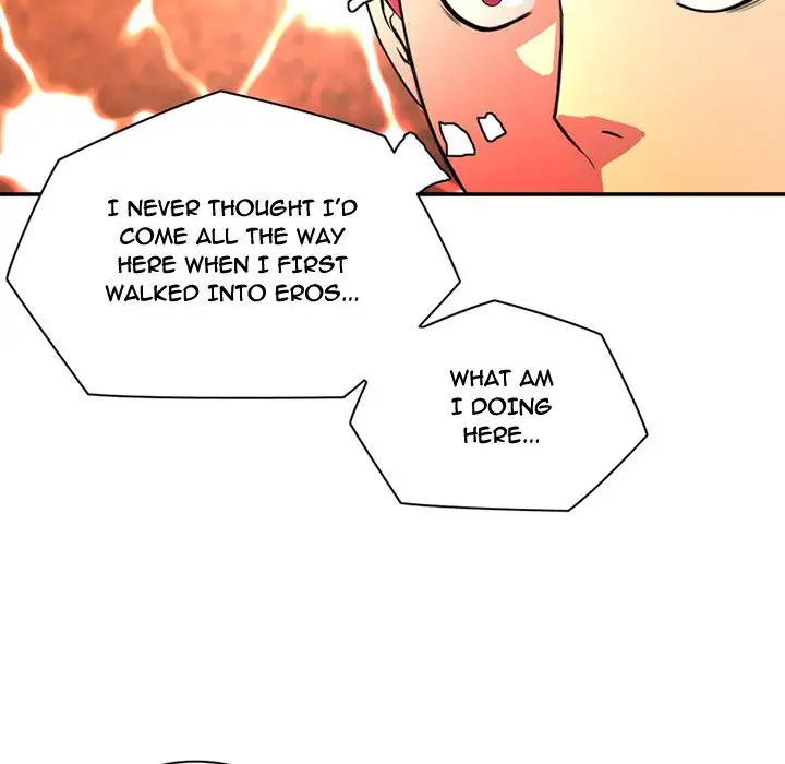 Midnight Toy Shop Chapter 17 - Page 61