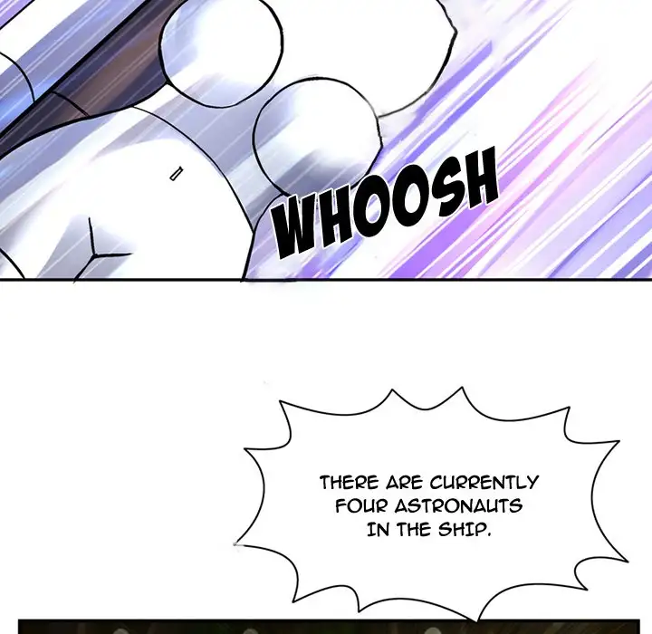 Midnight Toy Shop Chapter 22 - Page 49