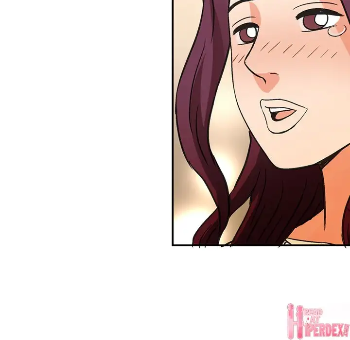 Midnight Toy Shop Chapter 24 - Page 37
