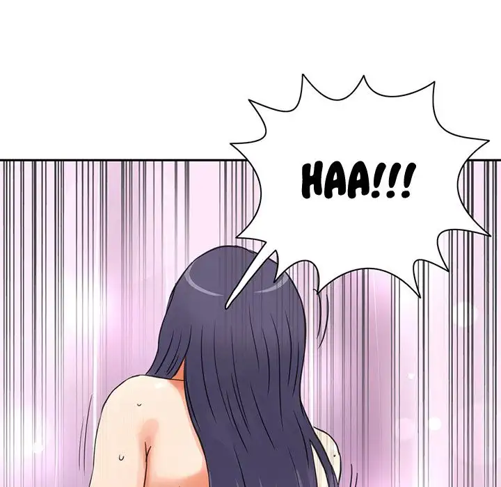 Midnight Toy Shop Chapter 6 - Page 70