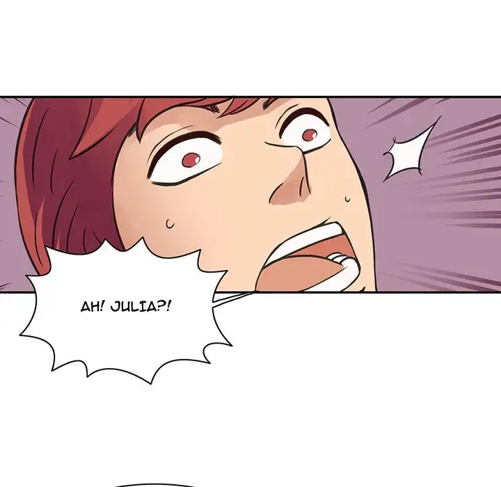 Midnight Toy Shop Chapter 8 - Page 48