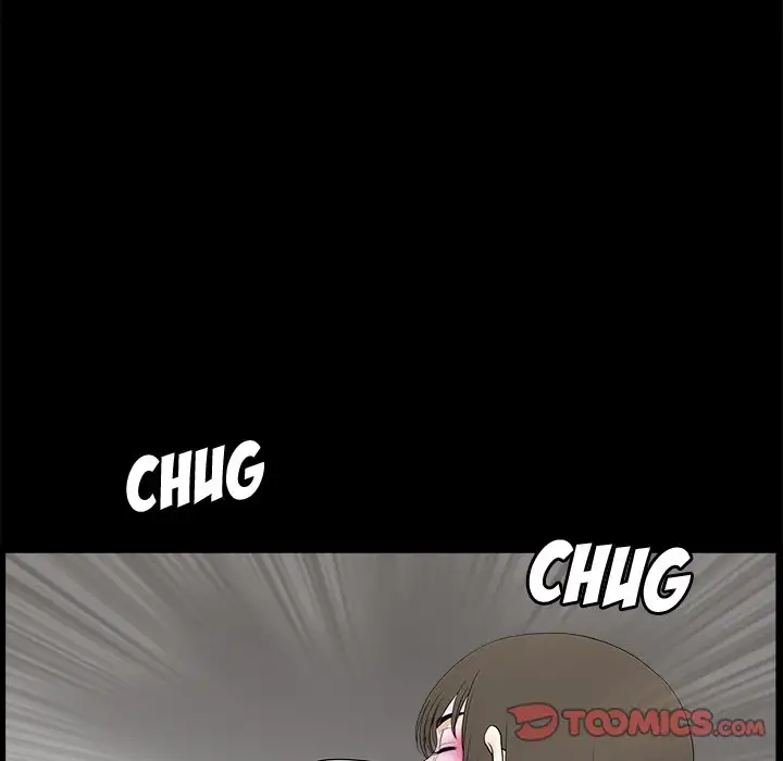 Hunter Chapter 10 - Page 26