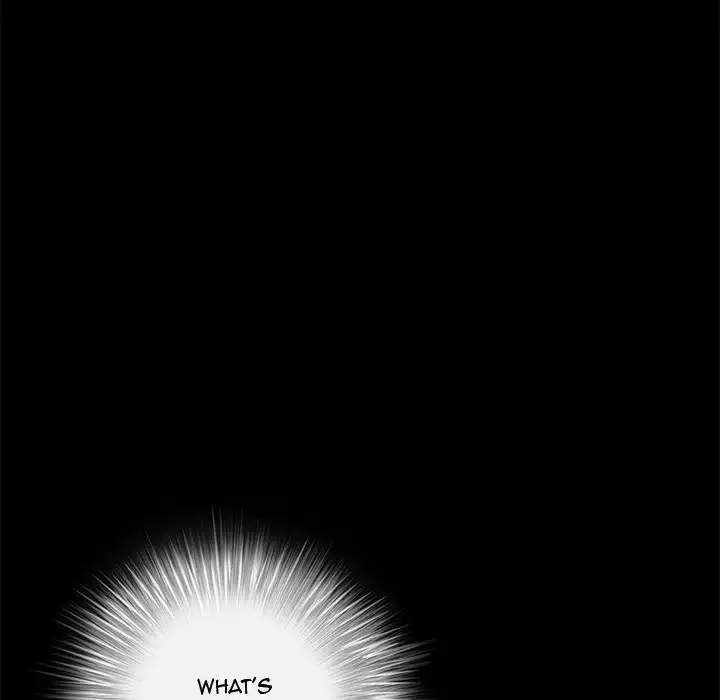 Hunter Chapter 10 - Page 33