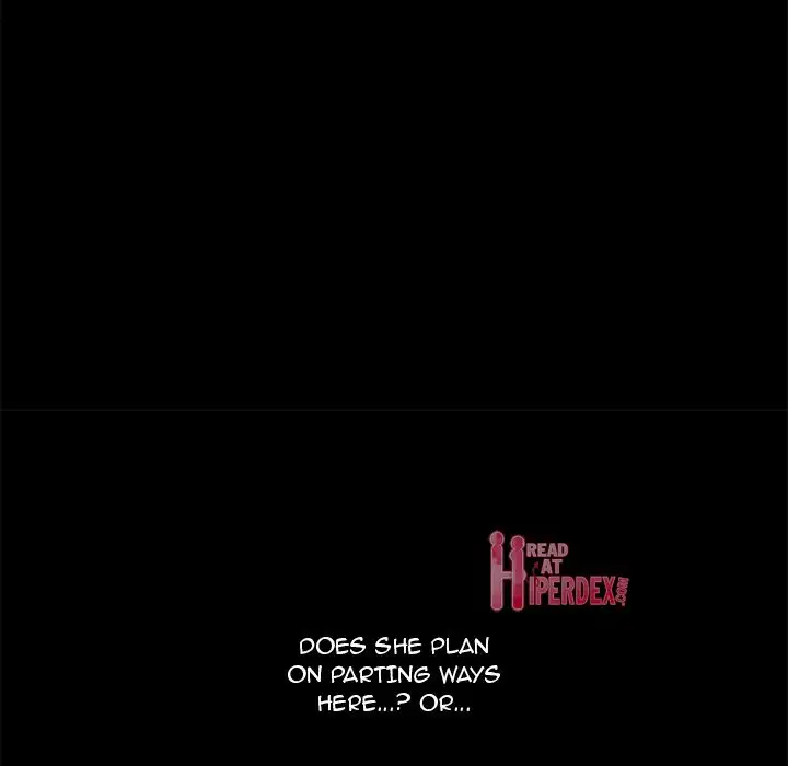 Hunter Chapter 10 - Page 64