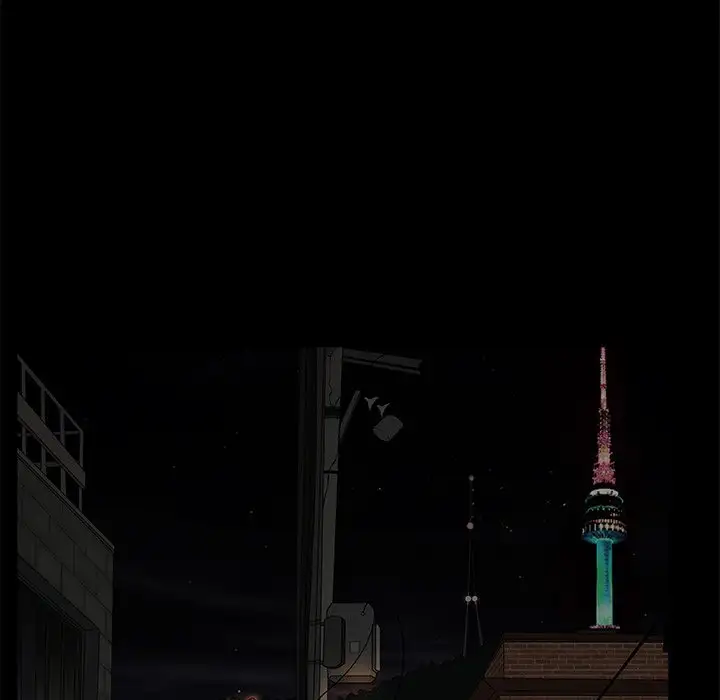 Hunter Chapter 10 - Page 92