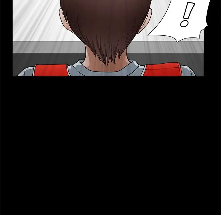 Hunter Chapter 11 - Page 48