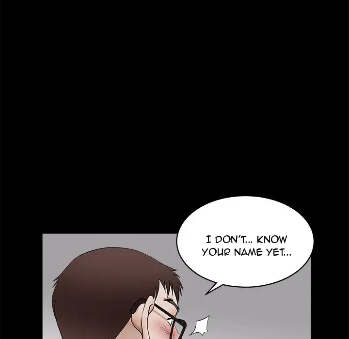 Hunter Chapter 11 - Page 85