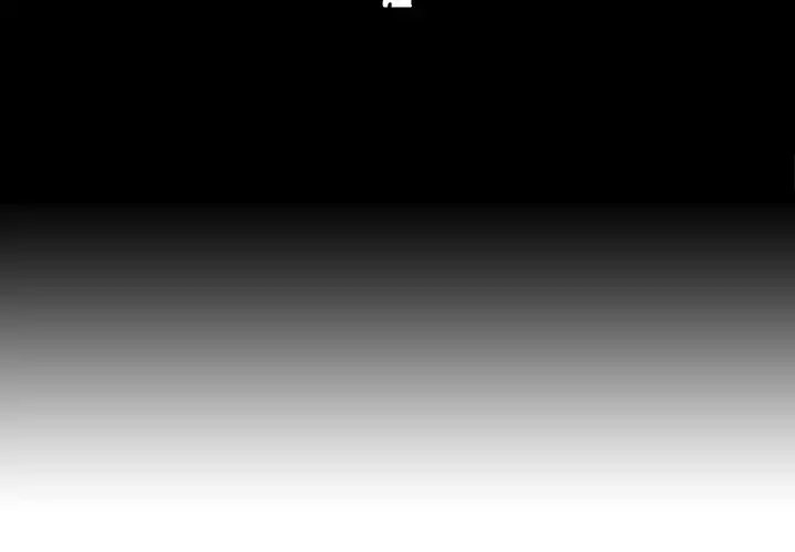 Jeopardy Chapter 40 - Page 3