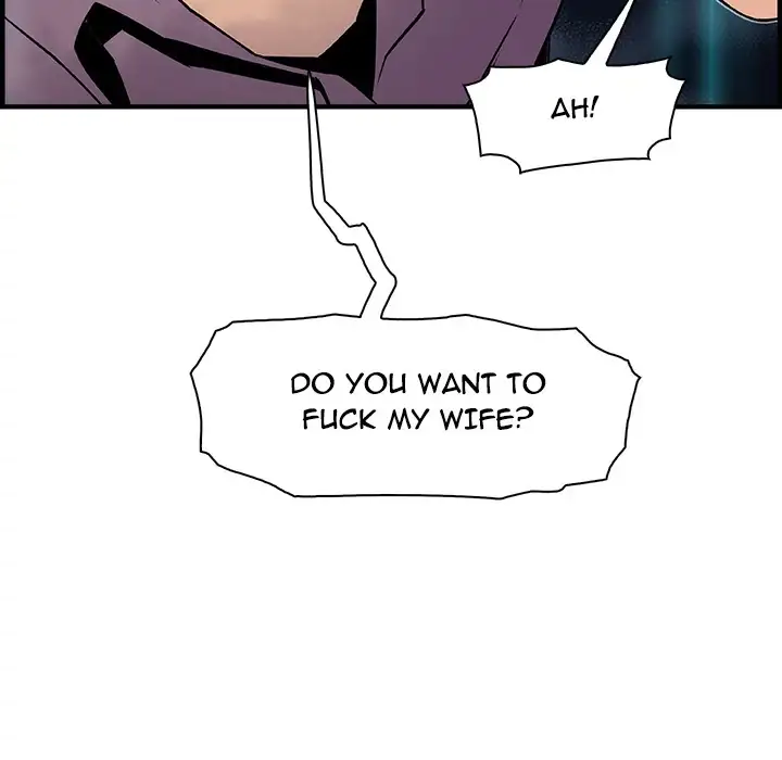 Our Complications Chapter 21 - Page 98