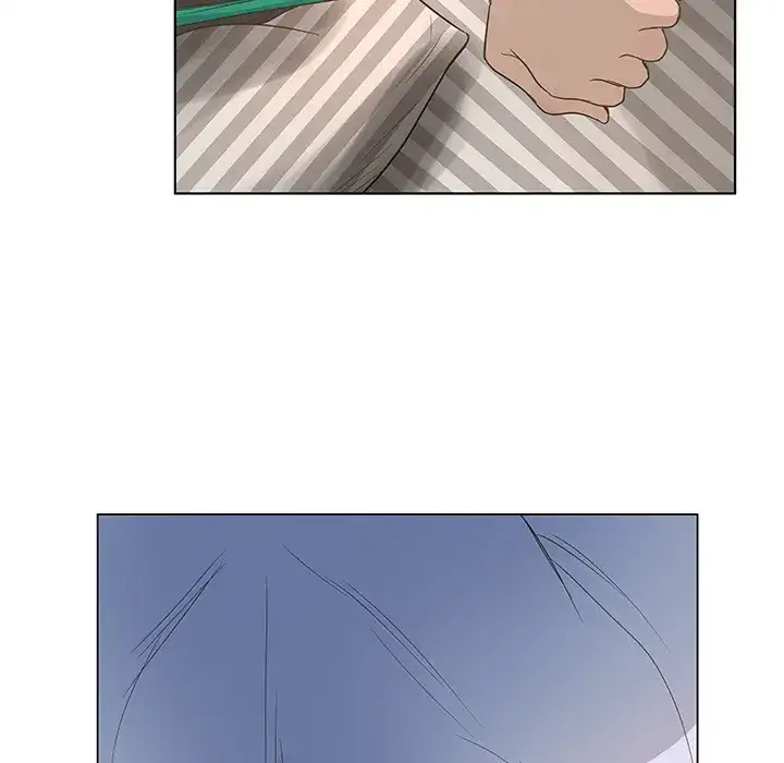 The Mask: Two Faces Chapter 38 - Page 11