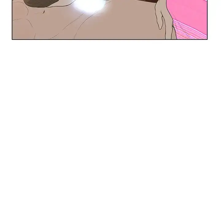 The Mask: Two Faces Chapter 38 - Page 21