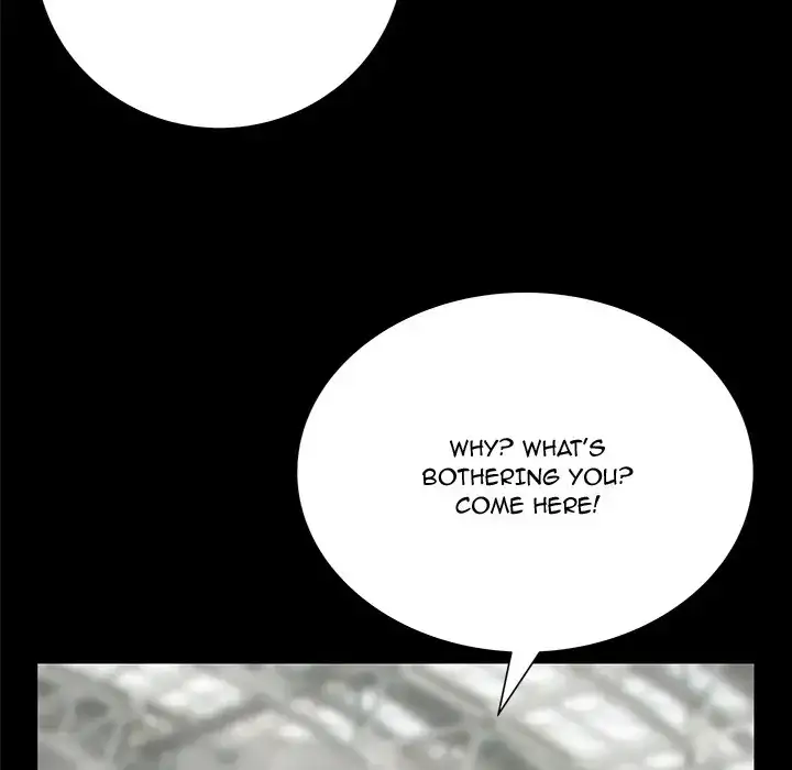 The Mask: Two Faces Chapter 38 - Page 45