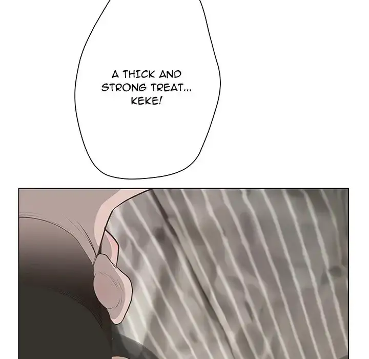 The Mask: Two Faces Chapter 39 - Page 55