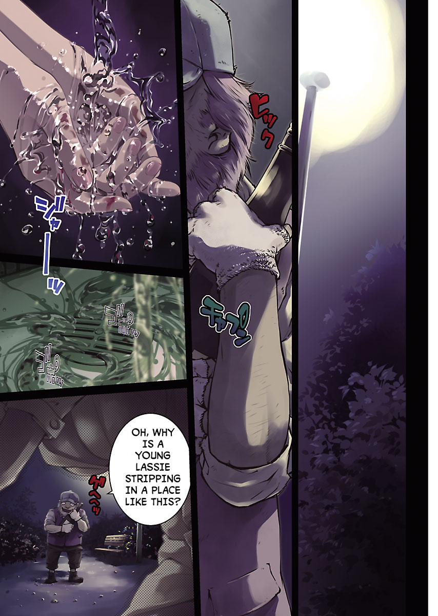 R402 Chapter 7 - Page 3