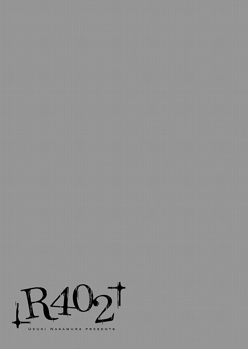 R402 Chapter 9 - Page 30