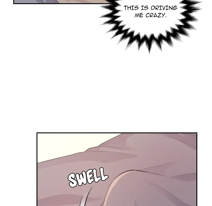 The Risky Family Chapter 1 - Page 129