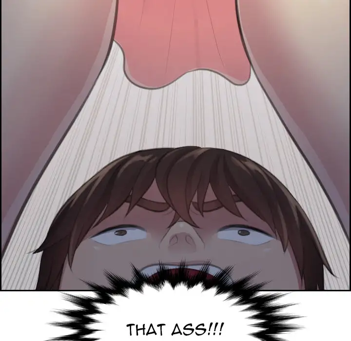 The Risky Family Chapter 2 - Page 53