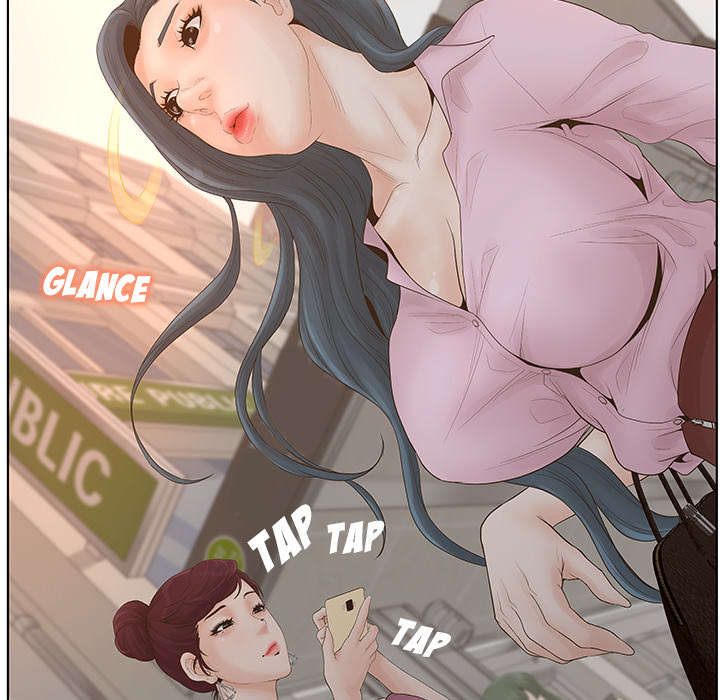 Share Girls Chapter 1 - Page 37