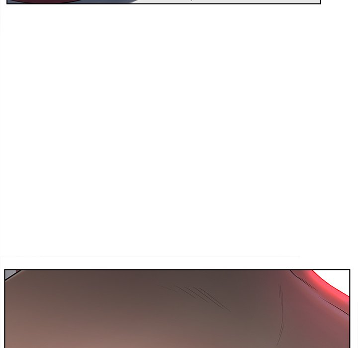 Share Girls Chapter 14 - Page 47