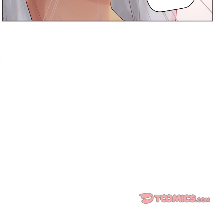 Share Girls Chapter 18 - Page 10