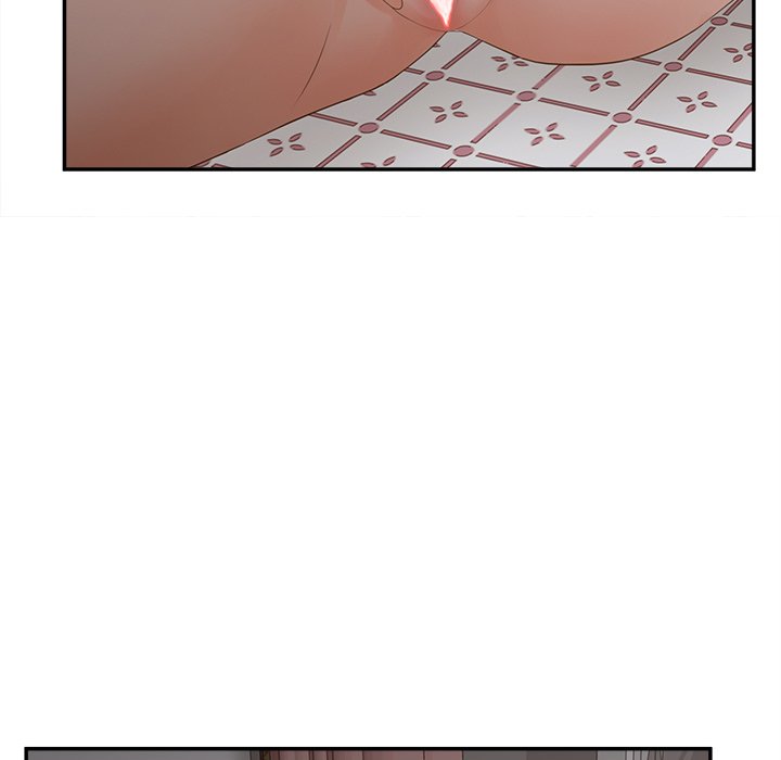 Share Girls Chapter 39 - Page 59