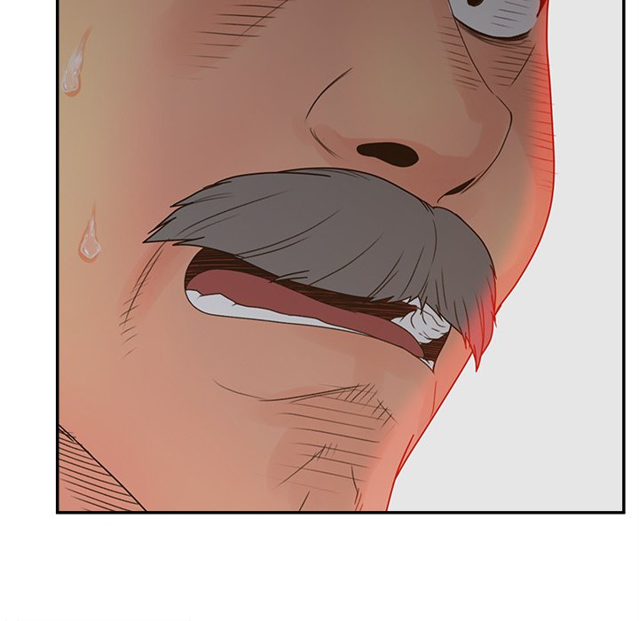 Share Girls Chapter 40 - Page 104