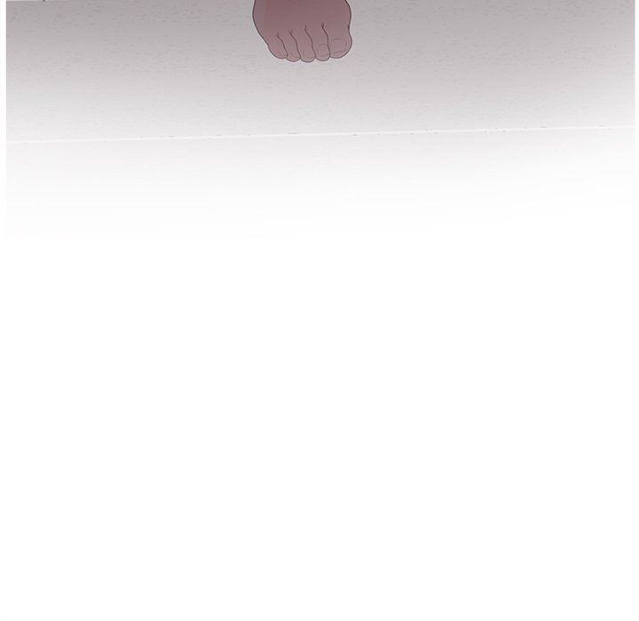 Share Girls Chapter 40 - Page 109