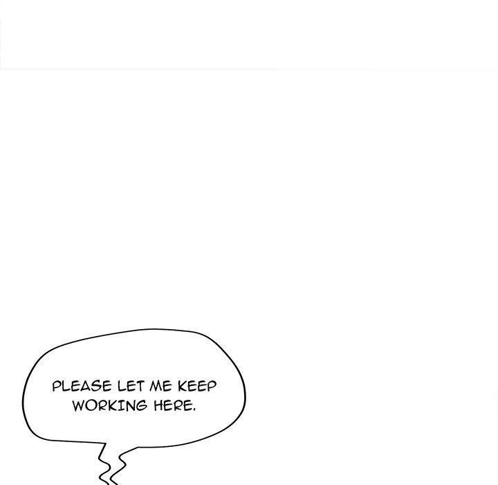 Share Girls Chapter 40 - Page 122