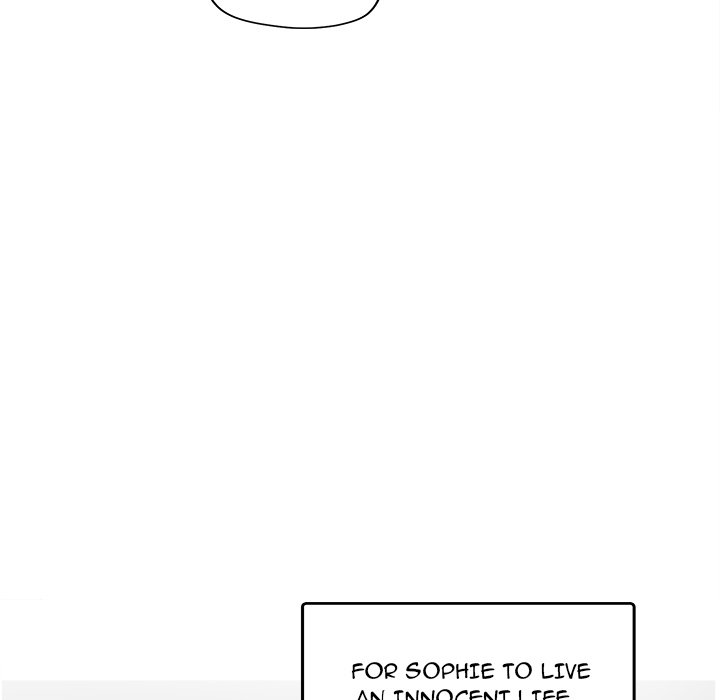 Share Girls Chapter 40 - Page 127