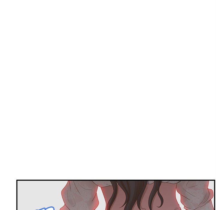 Share Girls Chapter 40 - Page 25