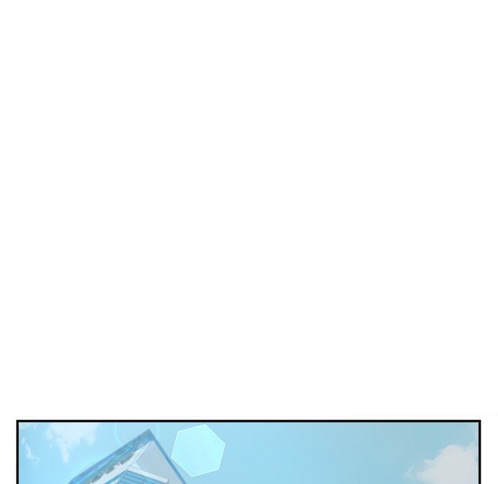 Share Girls Chapter 40 - Page 47