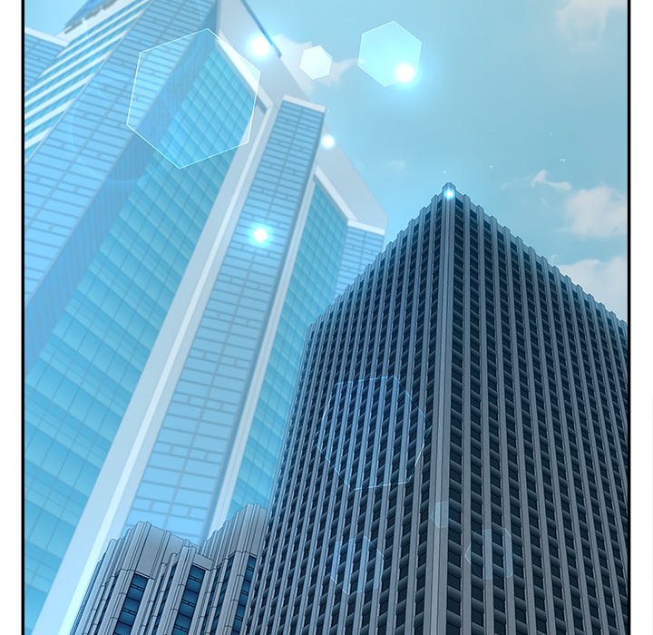 Share Girls Chapter 40 - Page 48