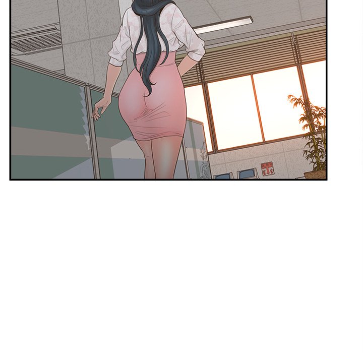 Share Girls Chapter 40 - Page 74