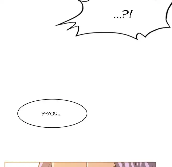 Path to Salvation Chapter 49 - Page 73