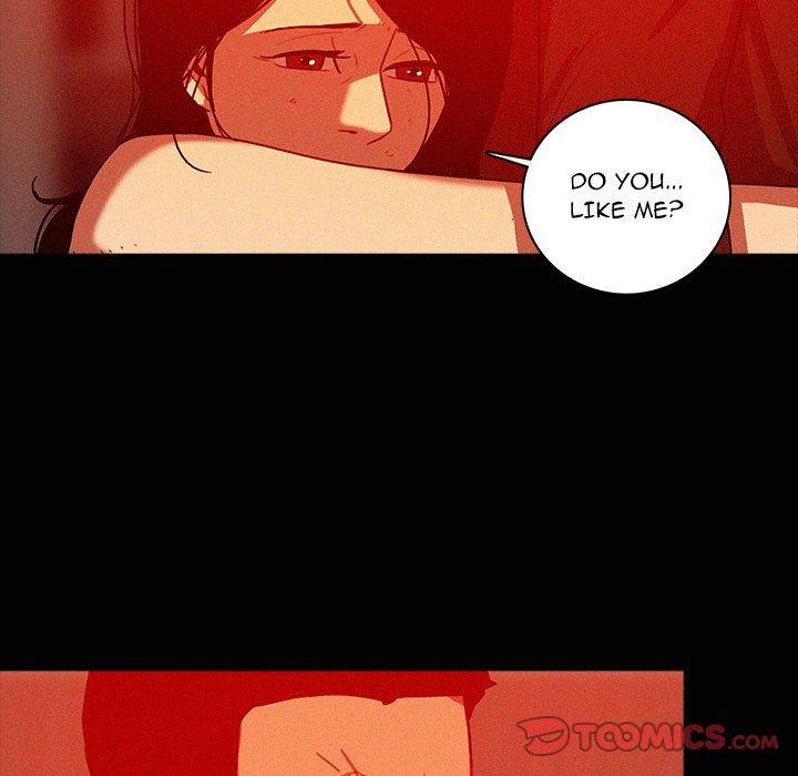 Paradise Lost Chapter 44 - Page 74