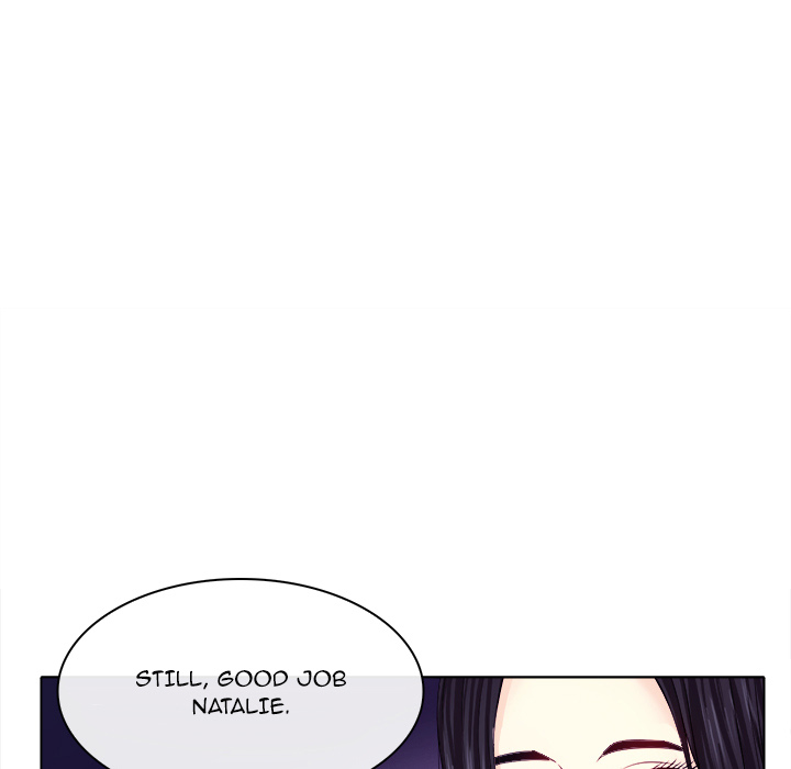 Unfaithful Chapter 1 - Page 34