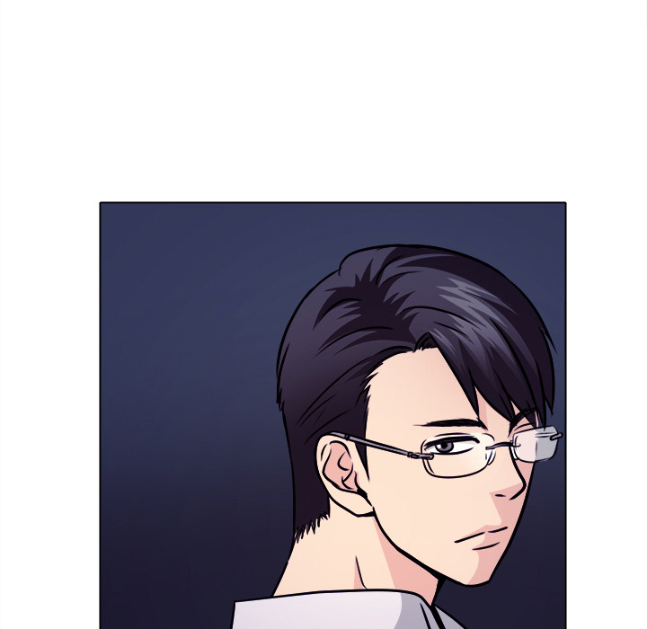 Unfaithful Chapter 1 - Page 40