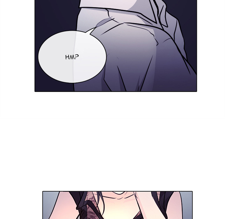 Unfaithful Chapter 1 - Page 41