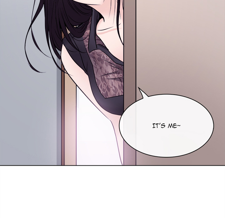 Unfaithful Chapter 1 - Page 72