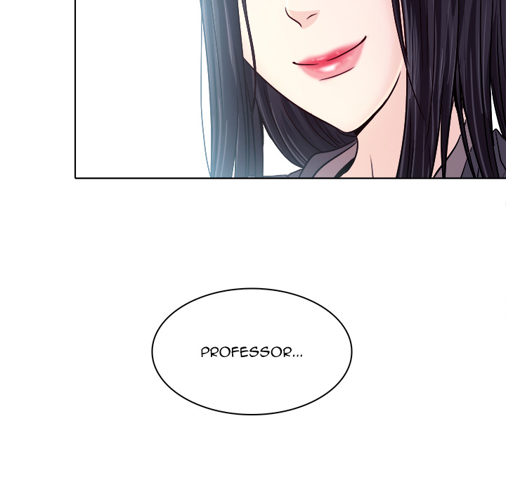 Unfaithful Chapter 1 - Page 82