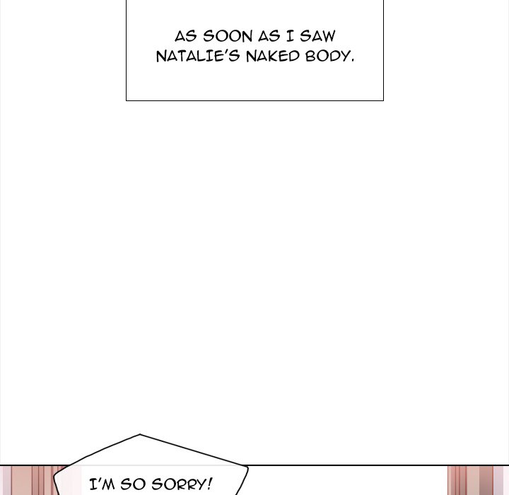 Unfaithful Chapter 11 - Page 16
