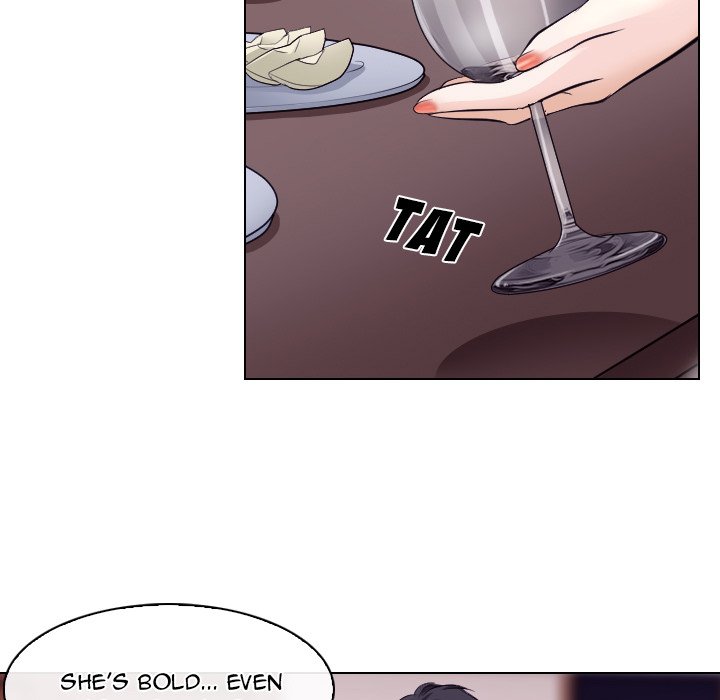 Unfaithful Chapter 15 - Page 13