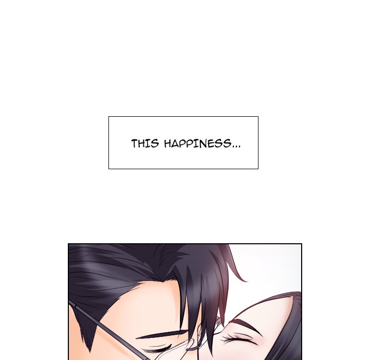 Unfaithful Chapter 15 - Page 29