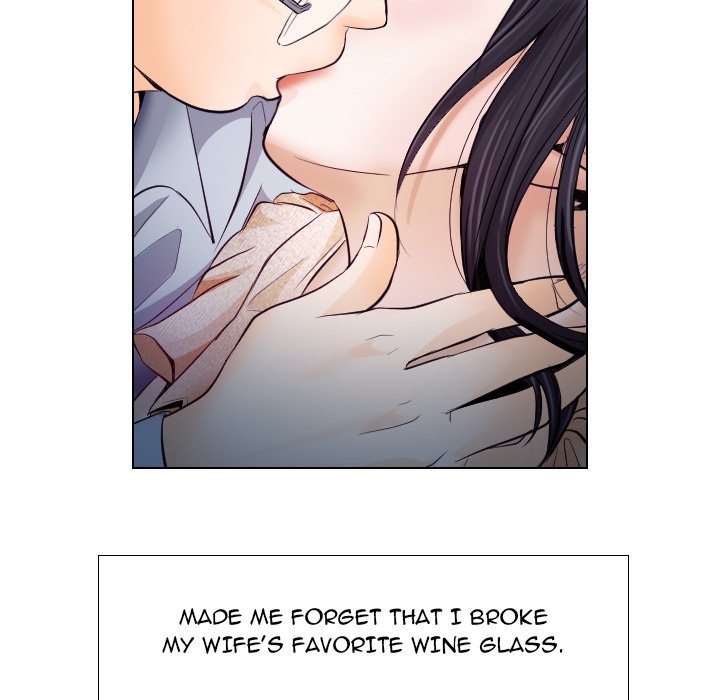 Unfaithful Chapter 15 - Page 30