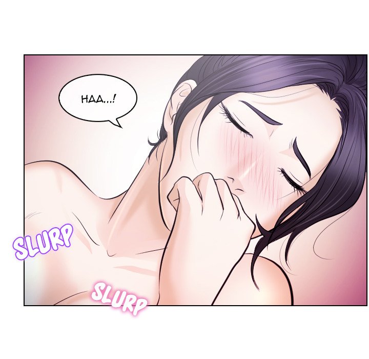 Unfaithful Chapter 15 - Page 51