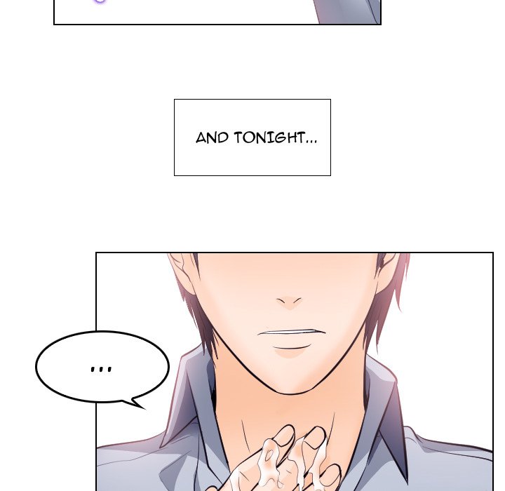 Unfaithful Chapter 15 - Page 65