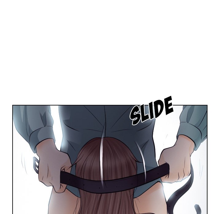 Unfaithful Chapter 15 - Page 91