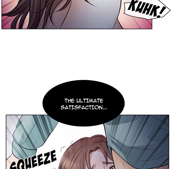 Unfaithful Chapter 15 - Page 94