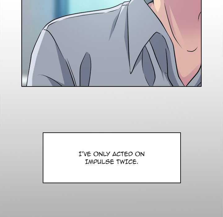 Unfaithful Chapter 2 - Page 10